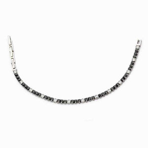 Bracciale tennis