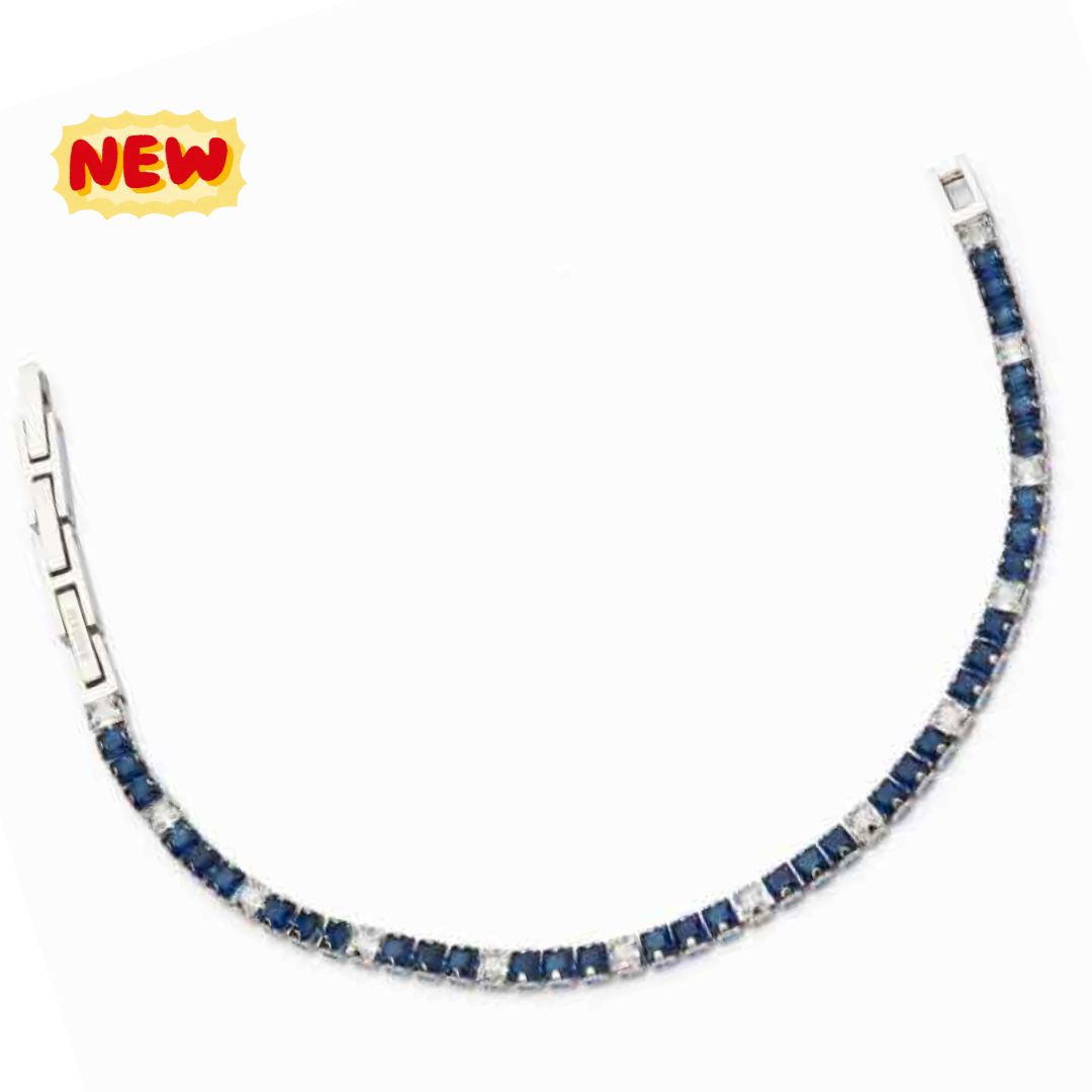 Bracciale tennis