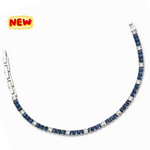 Load image into Gallery viewer, Bracciale tennis
