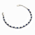 Load image into Gallery viewer, Bracciale Icy
