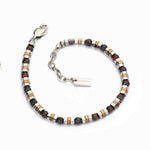 Load image into Gallery viewer, Bracciale Icy
