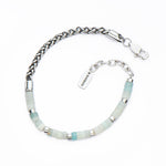 Load image into Gallery viewer, Bracciale catena a spina
