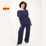 Load image into Gallery viewer, Maglia a maniche corte
