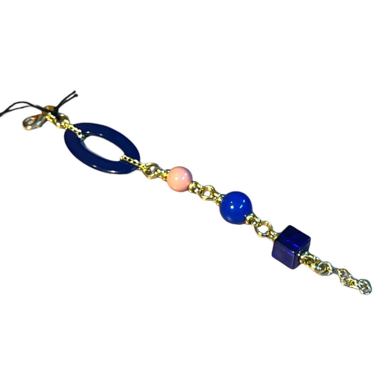 Bracciale Dafne