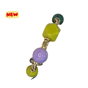 Bracciale Selene
