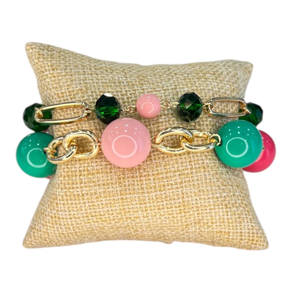 Bracciale Lily