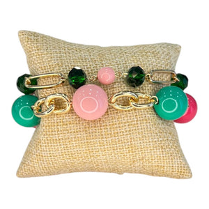 Bracciale Lily