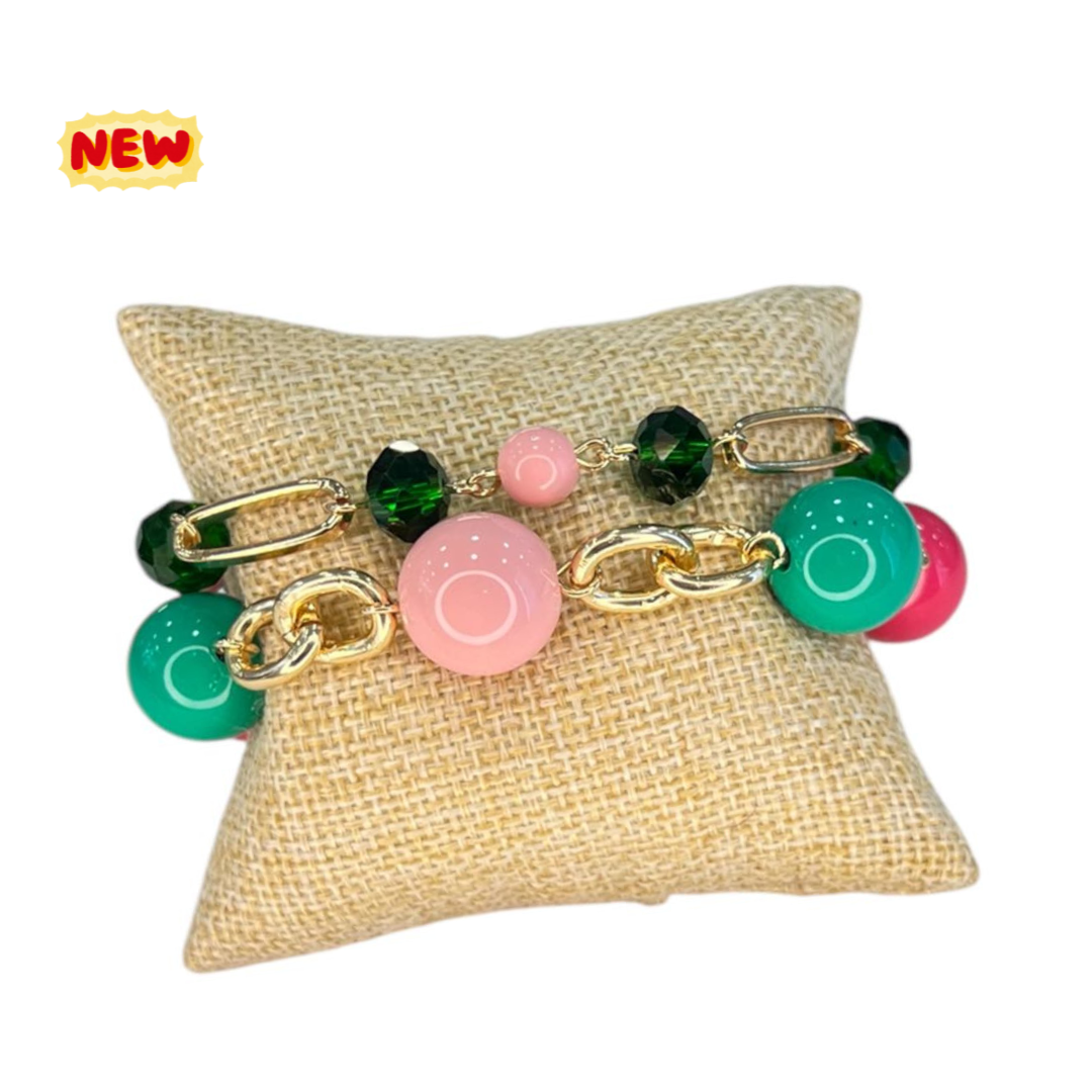 Bracciale Lily