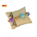 Load image into Gallery viewer, Bracciale Charlotte
