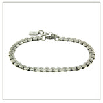 Load image into Gallery viewer, Bracciale
