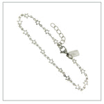 Load image into Gallery viewer, Bracciale con stelline
