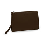 Carica l'immagine nel visualizzatore di Gallery, Pochette Verso - Basic
