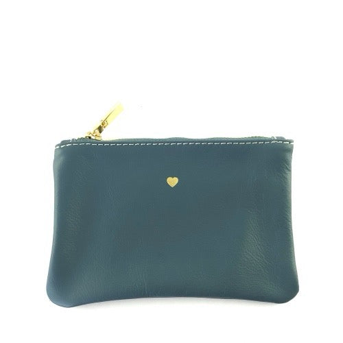 Pochette Lovely Medium