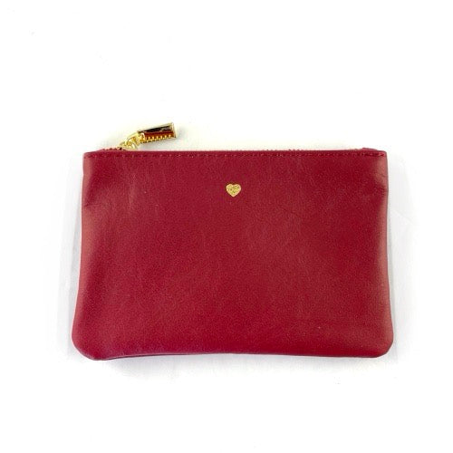 Pochette Lovely Medium