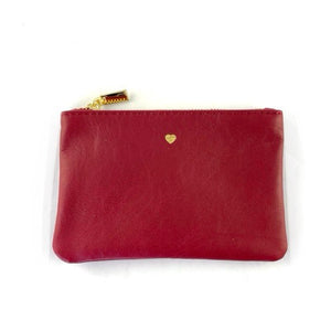 Pochette Lovely Medium