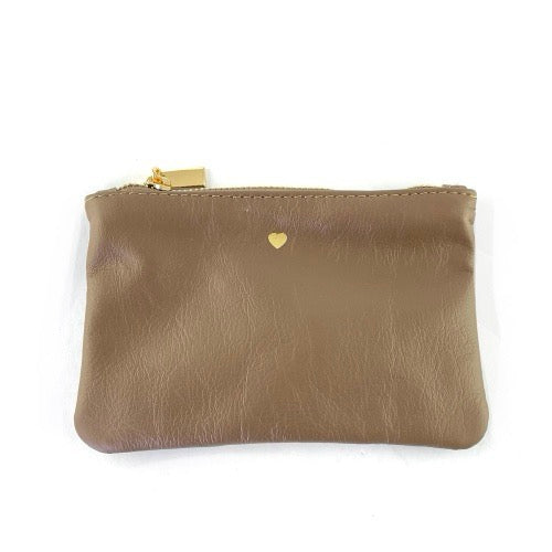 Pochette Lovely Medium