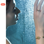 Carica l'immagine nel visualizzatore di Gallery, Anello Bacchetta magica “Believe in magic”
