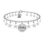 Load image into Gallery viewer, Bracciale “Brilla”
