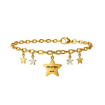 Load image into Gallery viewer, Bracciale “Meraviglia”
