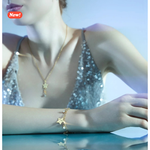 Load image into Gallery viewer, Bracciale “Meraviglia”
