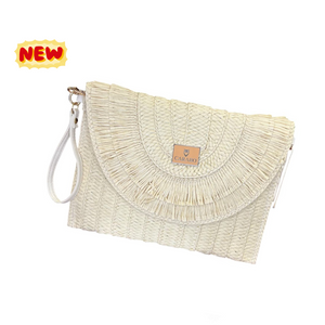 Borsa pochette/tracolla