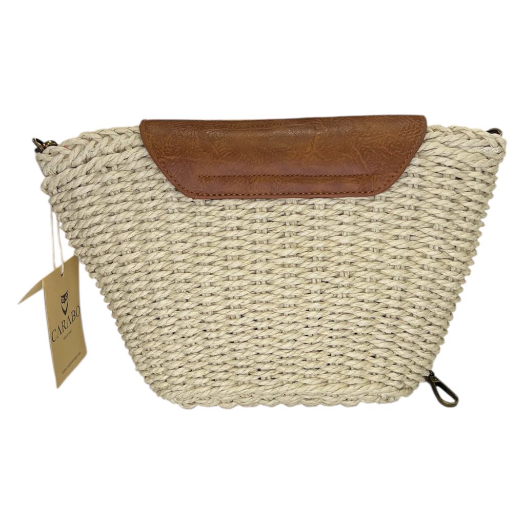 Borsa a tracolla