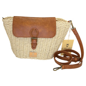 Borsa a tracolla