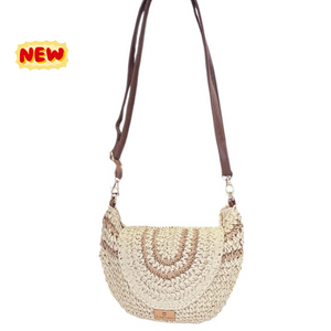 Borsa a tracolla