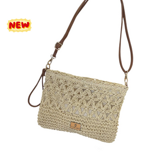Borsa a tracolla