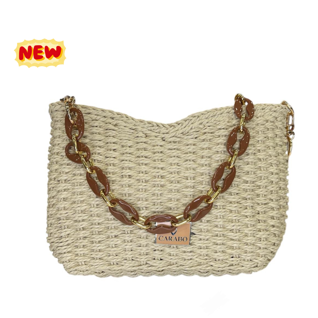 Borsa a tracolla