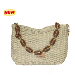 Borsa a tracolla