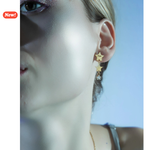 Load image into Gallery viewer, Orecchini “Meraviglia”
