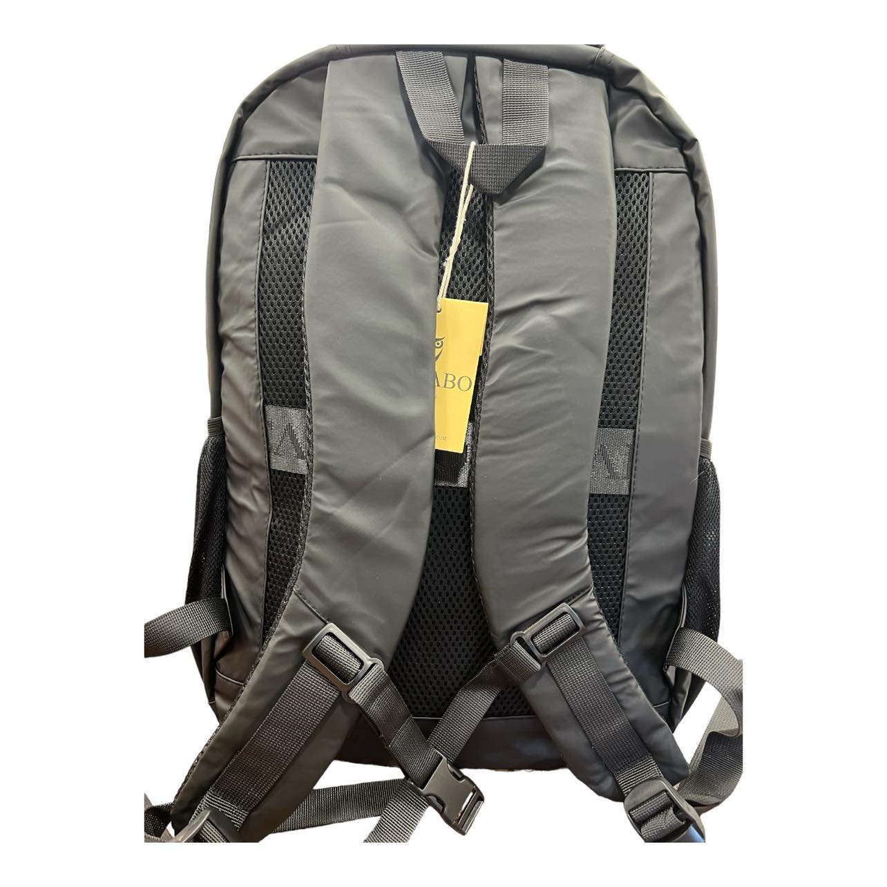 Zaino porta-PC Mochila