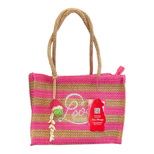 Borsa Sweet media