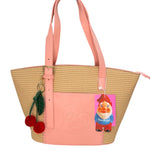 Load image into Gallery viewer, Borsa Cherry-L
