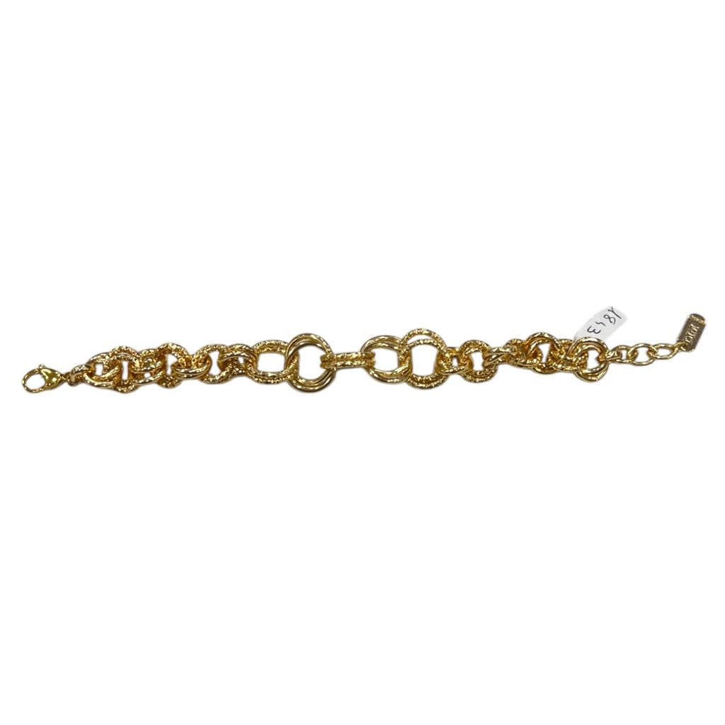 Bracciale a Alina