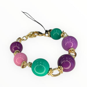 Bracciale Anemone