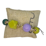 Load image into Gallery viewer, Bracciale Selene
