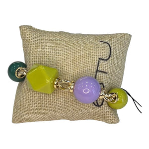 Bracciale Selene
