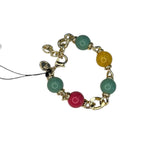 Load image into Gallery viewer, Bracciale Sprine
