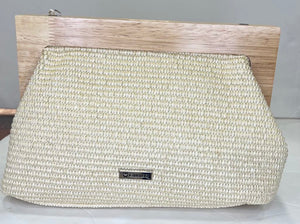 Borsa pasticcino