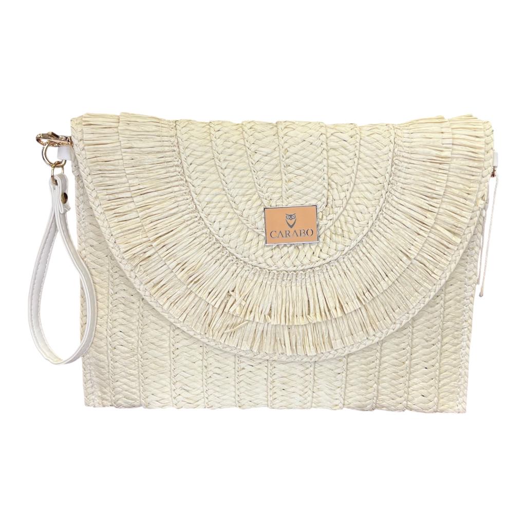 Borsa pochette/tracolla