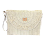 Load image into Gallery viewer, Borsa pochette/tracolla
