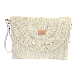 Borsa pochette/tracolla