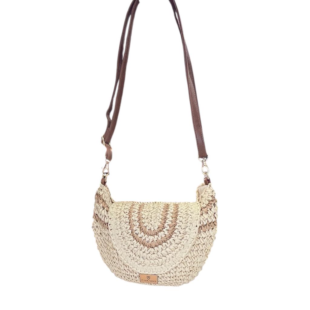 Borsa a tracolla