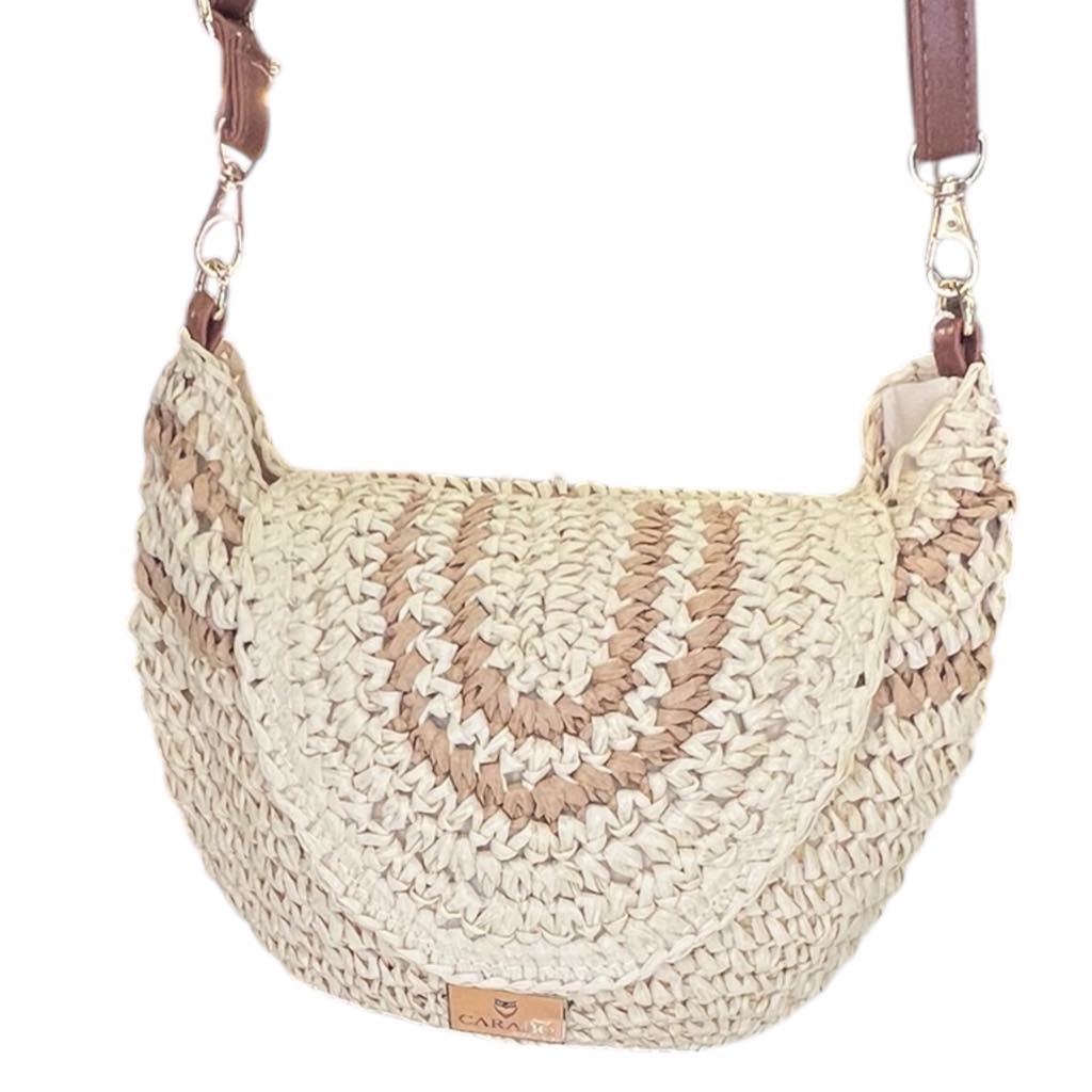 Borsa a tracolla