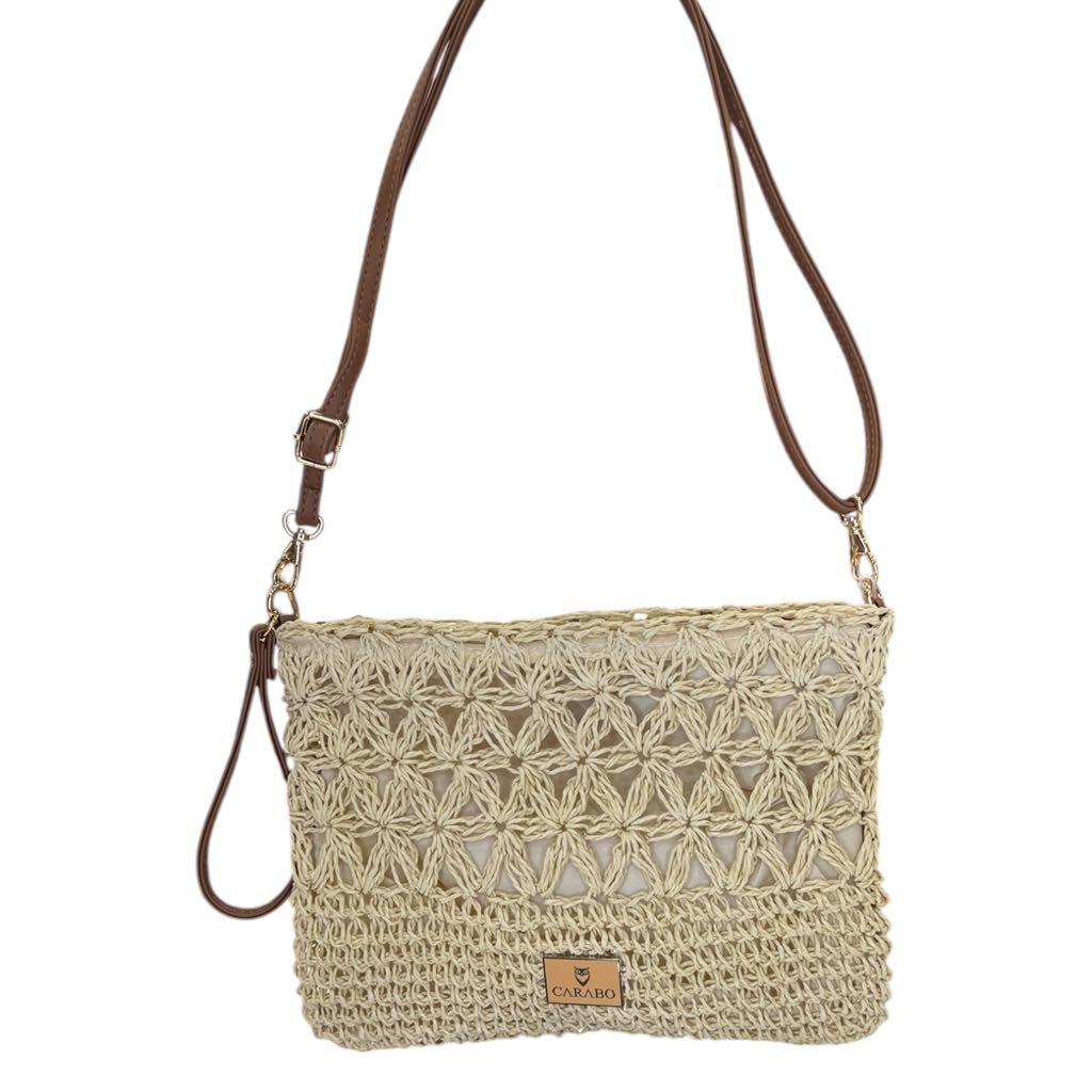 Borsa a tracolla