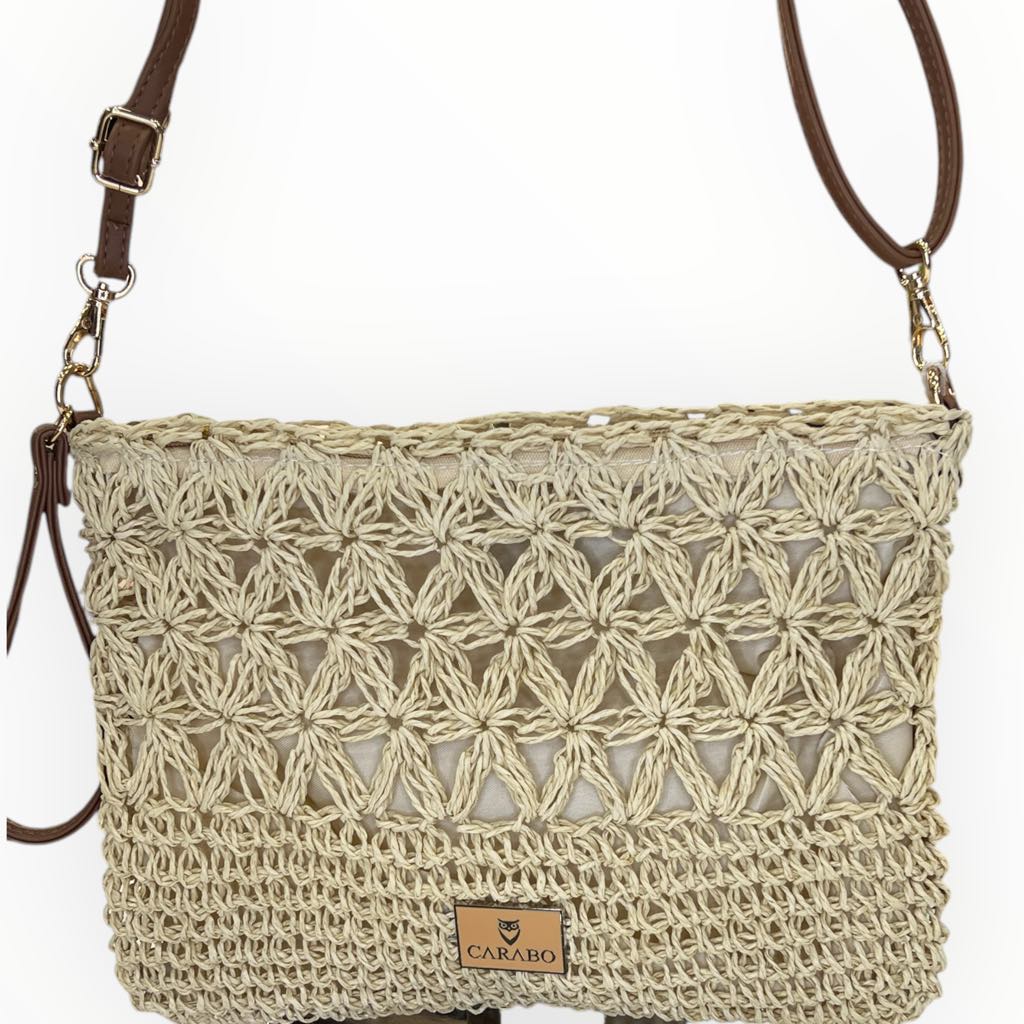 Borsa a tracolla