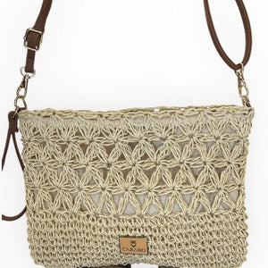 Borsa a tracolla