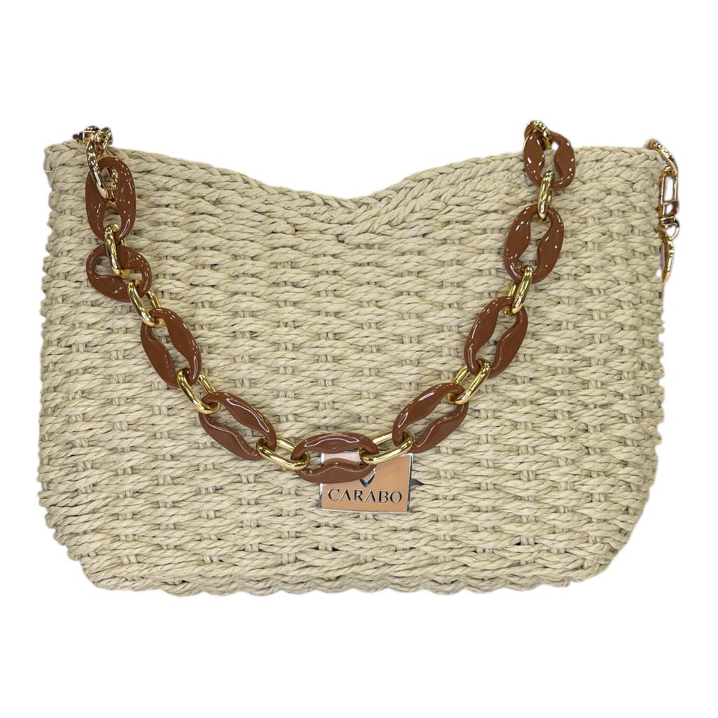 Borsa a tracolla
